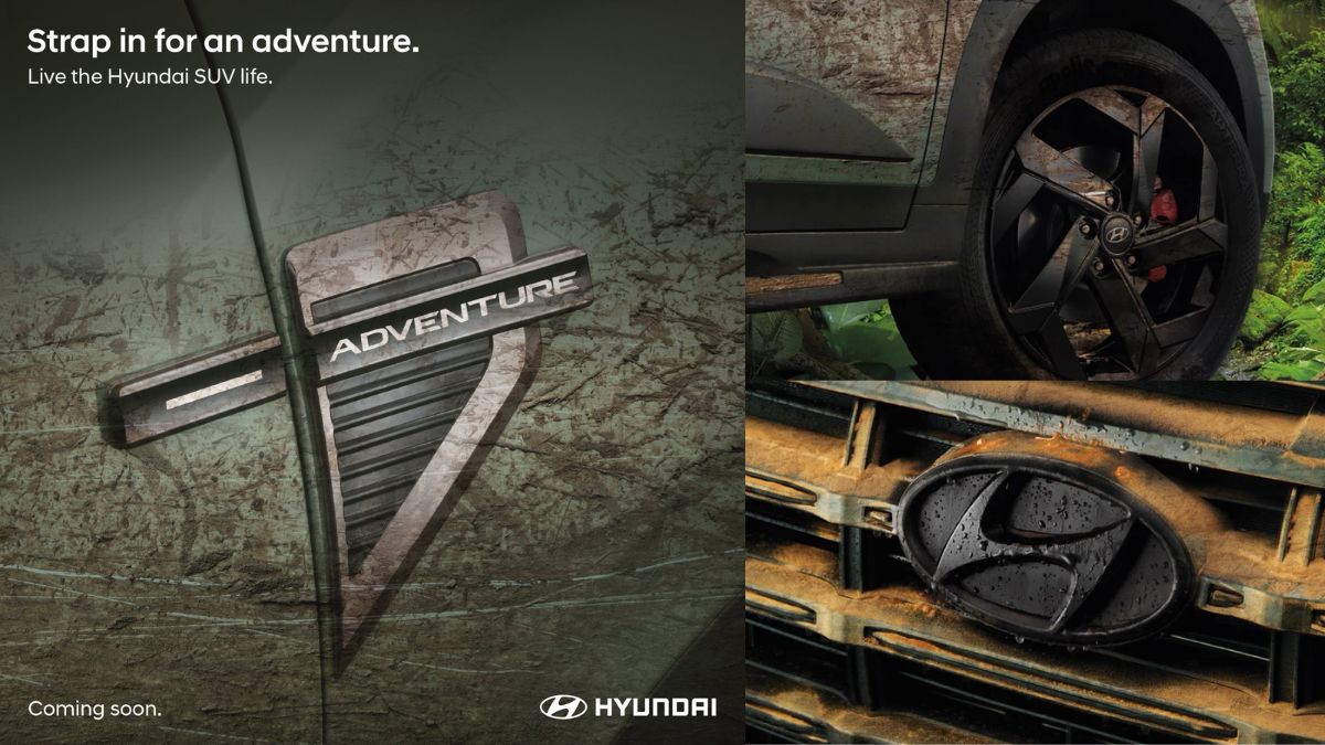 hyundai-launches-adventure-editions-for-creta-and-alcazar-suvs